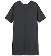 Amazon | [NEUTRALWORKS.] [ニュートラルワークス.] ジャケット 撥水